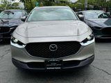 Certified 2022 MAZDA CX-30 AWD 2.5 S w/ Select Package image 2