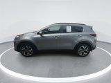 Used 2021 Kia Sportage EX w/ EX Technology Package image 5