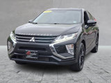 Used 2020 Mitsubishi Eclipse Cross LE image 4