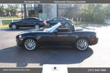 Used 2017 FIAT 124 Spider Lusso image 4