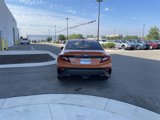 Used 2022 Subaru WRX Premium image 4
