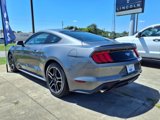 Used 2022 Ford Mustang Premium image 4