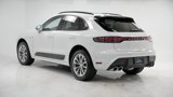 Used 2022 Porsche Macan image 3