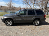 Used 2004 Jeep Grand Cherokee Laredo w/ Convenience Group image 5