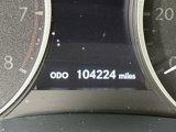 Used 2015 Lexus ES 350 image 5
