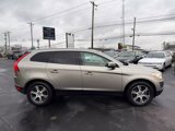 Used 2013 Volvo XC60 T6 image 2