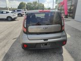 Used 2017 Kia Soul image 4
