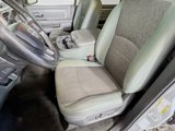 Used 2014 RAM 2500 Big Horn image 3