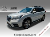 Used 2019 Subaru Ascent Limited image 1