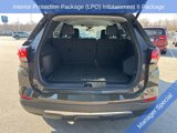 Used 2024 Chevrolet Equinox Premier image 5
