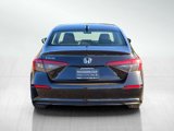Used 2023 Honda Civic EX image 5