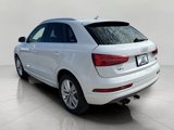 Used 2018 Audi Q3 2.0T Premium Plus w/ Premium Plus Package image 5