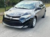 Used 2019 Toyota Corolla LE image 5