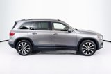 Certified 2021 Mercedes-Benz GLB 250 4MATIC image 4