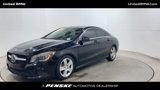 Used 2015 Mercedes-Benz CLA 250 image 4