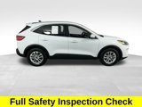 Used 2021 Ford Escape SE image 3