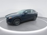 Used 2023 MAZDA CX-30 AWD 2.5 S image 4