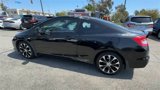 Used 2013 Honda Civic Si image 6