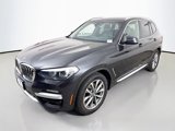 Used 2019 BMW X3 xDrive30i image 3