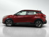 Used 2020 Nissan Kicks SR image 2