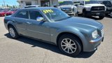 Used 2006 Chrysler 300 C w/ Protection Group II image 2