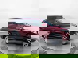 Used 2015 Buick Enclave Premium image 2
