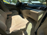 Used 2006 Honda Odyssey EX image 6