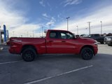 New 2025 RAM 1500 Big Horn image 6