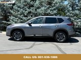 Used 2024 Nissan Rogue SV image 4