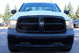 Used 2015 RAM 1500 Tradesman image 5