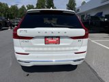 Used 2023 Volvo XC60 B5 Plus w/ Protection Package Premier image 2