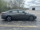 Used 2024 Hyundai Elantra Limited image 5