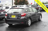Used 2015 Subaru Impreza 2.0i image 6