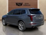 Used 2020 Cadillac XT6 Premium Luxury image 3