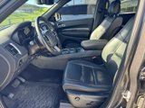 Used 2017 Dodge Durango GT w/ Blacktop Package image 5