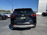 Used 2022 Chevrolet Blazer LT image 4