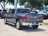 Used 2015 RAM 1500 Lone Star image 4