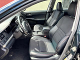 Used 2016 Toyota Camry SE image 3