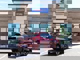 Used 2022 Buick Encore GX Select w/ Sport Touring Package image 6