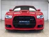 Used 2012 Dodge Charger SRT8 w/ Adaptive Cruise Control Group image 2