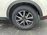 Used 2018 MAZDA CX-5 Touring w/ Preferred Equipment Package image 5