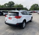 Used 2014 Toyota RAV4 LE image 5
