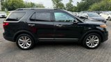 Used 2013 Ford Explorer Limited image 6