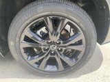 New 2025 MAZDA CX-30 AWD 2.5 S w/ Select Sport Pkg image 4