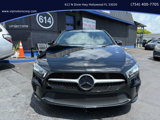 Used 2019 Mercedes-Benz A 220 image 6