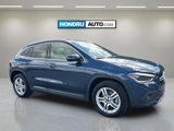 Used 2022 Mercedes-Benz GLA 250 4MATIC image 2