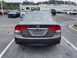 Used 2010 Honda Civic LX image 4