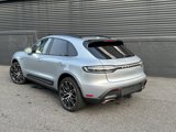 Used 2022 Porsche Macan image 3