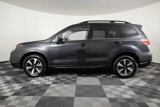 Used 2017 Subaru Forester 2.5i Limited image 3
