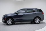 Used 2022 Chevrolet Equinox LT image 2